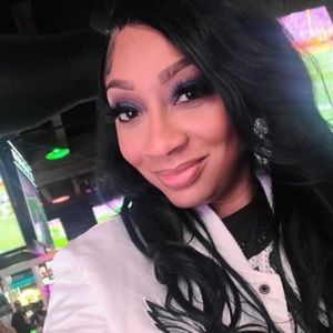 Meet your Posher, Alvinee